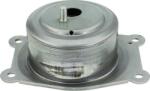 Meyle 614 030 0017 - SUPORT MOTOR - compatibil Opel - Meyle-614 030 0017 (MEYLE6140300017)