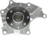 AISIN Wpg-001v - Pompa Apa - Aisin-wpg-001v (aisinwpg001v)