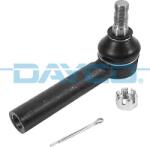 DAYCO DSS2930 - Cap de bara - DAYCO-DSS2930 (DAYCODSS2930)