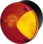 HELLA 2SW 964 169-081 - Lampa spate - HELLA-2SW 964 169-081 (HELLA2SW964169081)