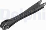 Delphi TC8825 - Brat, suspensie roata - BRAT SUSPENSIE ROATA - Delphi-TC8825 (DELPHITC8825)