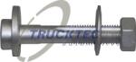 TRUCKTEC 02.32. 026 - Set montare, legatura - SET MONTARE. LEGATURA - TRUCKTEC-02.32. 026 (TRUCKTEC0232026)