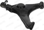 Moog FD-WP-3313 - BRAT. SUSPENSIE ROATA - compatibil Ford - MOOG-FD-WP-3313 (MOOGFDWP3313)