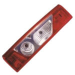 ABAKUS 550-1945L-UE - Lampa spate - ABAKUS-550-1945L-UE (ABAKUS5501945LUE)