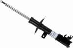 BOGE 32-S02-A - AMORTIZOR - compatibil 51857951 - BOGE-32-S02-A (BOGE32S02A)