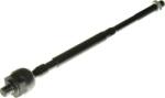 Moog NI-AX-7248 - Articulatie axiala, cap de bara - ARTICULATIE AXIALA. CAP DE BARA - compatibil Nissan - MOOG-NI-AX-7248 (MOOGNIAX7248)