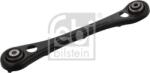 FEBI Bilstein 33477 - Brat, suspensie roata - Brat suspensie spate - stanga / dreapta - inferior spate. transversal AUDI A6 ALLROAD C6. A6 C6 2.0 - 5.2 05.04 - 08.11 - FEBI Bilstein-33477 (FEBIBILSTEIN33477)
