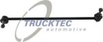 TRUCKTEC 08.31. 084 - Brat / bieleta suspensie, stabilizator - TRUCKTEC-08.31. 084 (TRUCKTEC0831084)