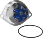 SKF VKPC 83430 - POMPA APA - compatibil Citroen. Peugeot - SKF-VKPC 83430 (SKFVKPC83430)