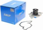 SKF VKPC 81635 - POMPA APA - compatibil Audi. Vw - SKF-VKPC 81635 (SKFVKPC81635)