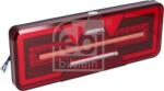 FEBI Bilstein 197065 - Lampa spate - FEBI Bilstein-197065 (FEBIBILSTEIN197065)