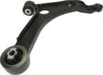 Delphi TC1943 - Brat, suspensie roata - BRAT. SUSPENSIE ROATA - compatibil 1610934980 - Delphi-TC1943 (DELPHITC1943)
