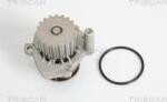 Triscan 8600 29041 - POMPA APA - compatibil Audi. Seat. Vw. Skoda - Triscan-8600 29041 (TRISCAN860029041)