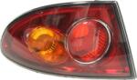 HELLA 9EL 964 949-001 - Combination Rearlight - HELLA-9EL 964 949-001 (HELLA9EL964949001)
