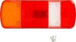 DT Spare Parts 4.62822 - DISPERSOR. LAMPA SPATE - compatibil Mercedes - DT Spare Parts-4.62822 (DTSPAREPARTS462822)