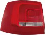 Depo 441-19B7L-UE - Lampa spate - Depo-441-19B7L-UE (DEPO44119B7LUE)