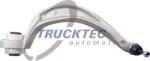 TRUCKTEC 07.31. 189 - Brat, suspensie roata - TRUCKTEC-07.31. 189 (TRUCKTEC0731189)