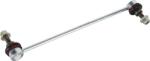 FEBI Bilstein 37305 - Brat / bieleta suspensie, stabilizator - Bieleta bara stabilizatoare Fata - stanga / dreapta - 294mm DACIA DUSTER. DUSTER - SUV. NISSAN TERRANO. RENAULT ARKANA I. DUSTER. KAPTUR. LATITUDE 1 - 