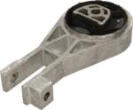 FEBI Bilstein 36834 - Mounting. engine - FEBI Bilstein-36834 (FEBIBILSTEIN36834)