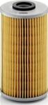 Mann-Filter H 939 - FILTRU ULEI - compatibil 0024152011 - Mann-Filter-H 939 (MANNFILTERH939)