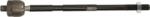 Delphi TA3236 - BIELETA DIRECTIE - compatibil Seat. Vw - Delphi-TA3236 (DELPHITA3236)