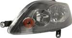 TYC 20-0846-05-2 - FAR - compatibil Vw - TYC-20-0846-05-2 (TYC200846052)