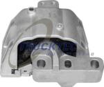 TRUCKTEC 07.20. 024 - Suport motor - TRUCKTEC-07.20. 024 (TRUCKTEC0720024)