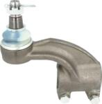 FEBI Bilstein 01909 - Cap de bara - PROKIT - compatibil Volvo - FEBI Bilstein-01909 (FEBIBILSTEIN01909)