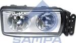 Sampa Far - Sampa-061.104 (SAMPA061104)