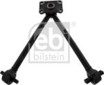 FEBI Bilstein 35613 - Brat, suspensie roata - BRAT. SUSPENSIE ROATA - compatibil Volvo - FEBI Bilstein-35613 (FEBIBILSTEIN35613)