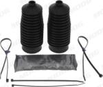 Moog K150086 - ANSAMBLU BURDUF. DIRECTIE - compatibil Hyundai. Opel - MOOG-K150086 (MOOGK150086)