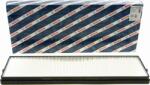 Bosch 1 987 431 157 - Filtru, aer habitaclu - Filtru habitaclu. cantitate 1. MERCEDES ATEGO. ATEGO 2. ATEGO 3 01.98 - - BOSCH-1 987 431 157 (BOSCH1987431157)