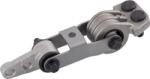 FEBI Bilstein 22711 - Suport motor - Mounting. engine - FEBI Bilstein-22711 (FEBIBILSTEIN22711)