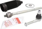 FEBI Bilstein 38997 - Bara directie - Bieleta directie cu capat stanga benzi. husa. vaselina PEUGEOT 206. 206. 307 1.1 - 2.0D 08.98 - - FEBI Bilstein-38997 (FEBIBILSTEIN38997)