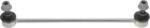 Moog VV-LS-2112 - Brat / bieleta suspensie, stabilizator - BRAT-BIELETA SUSPENSIE. STABILIZATOR - compatibil Volvo - MOOG-VV-LS-2112 (MOOGVVLS2112)