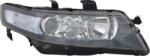 TYC 20-12001-05-2 - FAR - compatibil Honda - TYC-20-12001-05-2 (TYC2012001052)