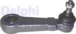 Delphi TA1651 - Levier control, coloana directie - CAP DE BARA. BIELETA DIRECTIE - compatibil Mitsubishi - Delphi-TA1651 (DELPHITA1651)