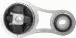 LEMFÖRDER 33807 01 - Mounting. automatic transmission - LEMFÖRDER-33807 01 (LEMFORDER3380701)