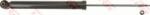TRW JGT278S - TRW SINGLE - compatibil Citroen. Peugeot - TRW-JGT278S (TRWJGT278S)
