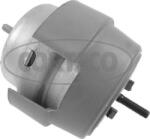 Corteco 49446199 - SUPORT MOTOR - compatibil Audi. Seat - Corteco-49446199 (CORTECO49446199)