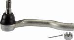 TRW JTE7695 - CAP DE BARA - compatibil Nissan - TRW-JTE7695 (TRWJTE7695)
