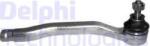 Delphi CAP DE BARA - compatibil Rover. Honda - Delphi-TA1588 (DELPHITA1588)