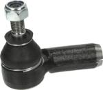 Moog AU-ES-8207 - CAP DE BARA - compatibil Audi - MOOG-AU-ES-8207 (MOOGAUES8207)