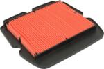 Hiflo Filtro HFA1921 - FILTRU AER GL1800 GOLDWING 01 - compatibil Honda - Hiflo Filtro-HFA1921 (HIFLOFILTROHFA1921)