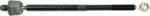 Triscan ARTICULATIE AXIALA. CAP DE BARA - compatibil Audi. Seat. Vw. Skoda - Triscan-8500 29215 (TRISCAN850029215)