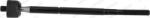 Moog BM-AX-17027 - Articulatie axiala, cap de bara - Inner Tie Rod - MOOG-BM-AX-17027 (MOOGBMAX17027)