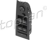 Topran 503 761 - Comutator, macara geam - Comutator. macara geam - Topran-503 761 - Topran-503 761 (TOPRAN503761)