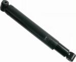 SACHS 313 766 - AMORTIZOR - compatibil Mercedes - SACHS-313 766 (SACHS313766)