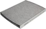 Bosch 1 987 432 415 - Filtru, aer habitaclu - Filter. cabin air - BOSCH-1 987 432 415 (BOSCH1987432415)