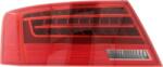 Magneti Marelli 714021190712 - Lampa spate - Combination Rearlight - Magneti Marelli-714021190712 (MAGNETIMARELLI714021190712)